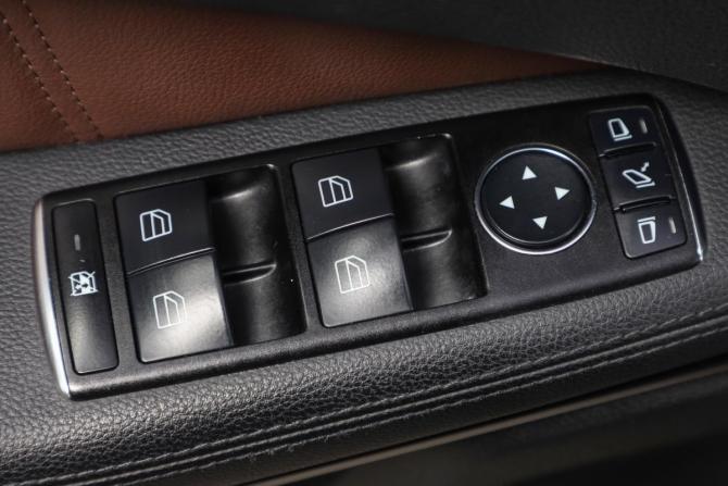 Mercedes-Benz E-Класс IV (W212 S212 C207) с пробегом 2010 года, цена 1 499 000 рублей, 260000 км, седан, Автокод Объявления