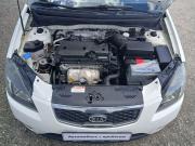 Kia Rio II Рестайлинг Саратов  - изображение 28