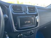 Renault Sandero II Рестайлинг Пермь  - изображение 62