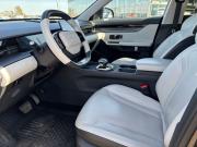 JETOUR DASHING I Пермь  - изображение 28