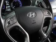 Hyundai ix35 I Рестайлинг Воронеж  - изображение 37