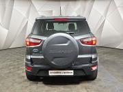Ford EcoSport II Рестайлинг Москва  - изображение 27
