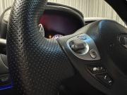 Infiniti FX II (S51) Стерлитамак  - изображение 68