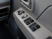 Suzuki Wagon R VI Краснодар  - изображение 32