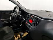 Kia Rio II Рестайлинг Курск  - изображение 25