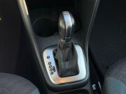 Volkswagen Polo V Рестайлинг Казань  - изображение 47