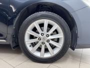 Toyota Camry VII (XV50) Вологда  - изображение 44