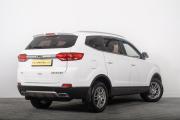Lifan Myway Томск  - изображение 25