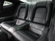 Ford Mustang VII Москва  - изображение 48