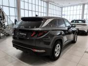 Hyundai Tucson IV Казань  - изображение 28