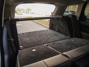 Land Rover Range Rover Sport II Рестайлинг Санкт-Петербург  - изображение 68
