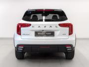 Haval Jolion I Рестайлинг Санкт-Петербург  - изображение 35