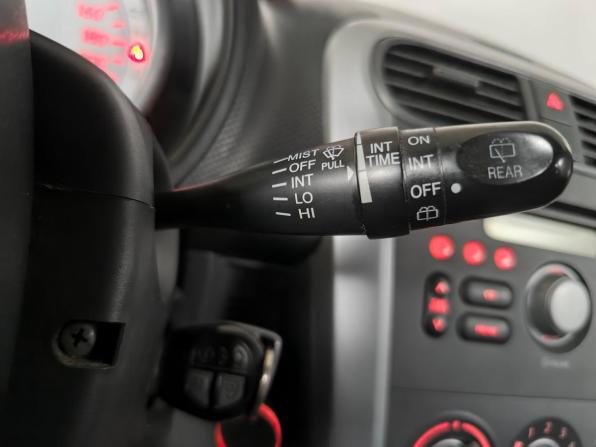 Suzuki Splash I с пробегом 2010 года, цена 499 000 рублей, 165000 км, хэтчбек, Автокод Объявления