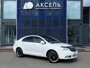 Geely Emgrand EC7 Архангельск  - изображение 23