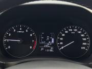 Hyundai Creta I Екатеринбург  - изображение 71