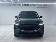 Haval F7 I Рестайлинг Уфа  - изображение 36