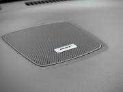Nissan Murano III (Z52) Иркутск  - изображение 61