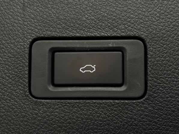 Exeed VX I с пробегом 2023 года, цена 2 799 000 рублей, 80000 км, внедорожник, Автокод Объявления