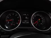 Volkswagen Jetta VI Рестайлинг Воронеж  - изображение 35
