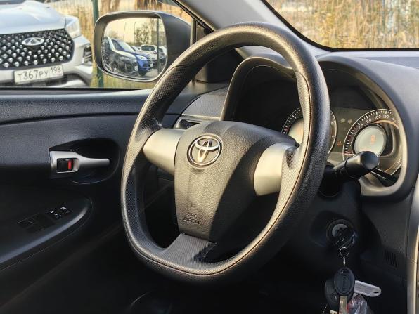 Toyota Corolla X (E140 E150) Рестайлинг с пробегом 2012 года, цена 1 549 000 рублей, 68000 км, седан, Автокод Объявления