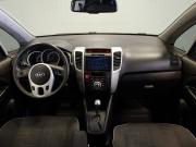 Kia Venga I Иваново  - изображение 52