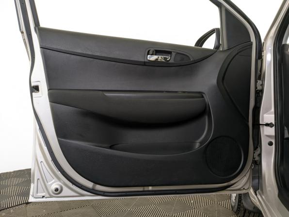 Hyundai i20 I с пробегом 2010 года, цена 880 000 рублей, 49450 км, хэтчбек, Автокод Объявления