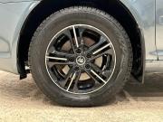 Skoda Octavia II (A5) Рестайлинг Санкт-Петербург  - изображение 24