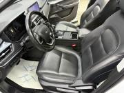 Chery Tiggo 4 Pro I Азнакаево  - изображение 38