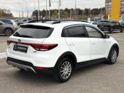 Kia Rio IV Йошкар-Ола  - изображение 28
