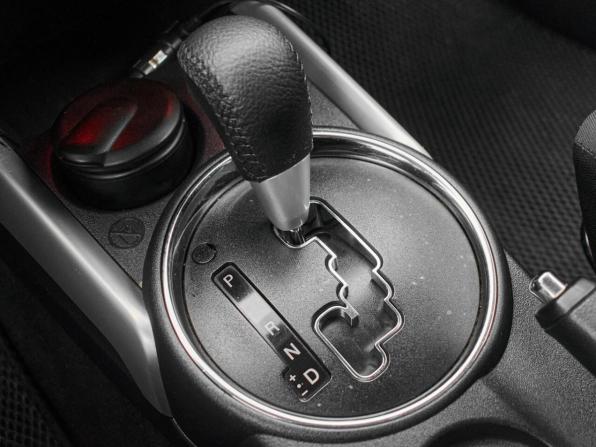 Mitsubishi ASX I Рестайлинг с пробегом 2012 года, цена 1 095 000 рублей, 189303 км, внедорожник, Автокод Объявления