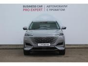 Changan UNI-K Краснодар  - изображение 38