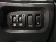 Renault Kaptur I Ставрополь  - изображение 42