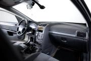 Peugeot 407 Тюмень  - изображение 39