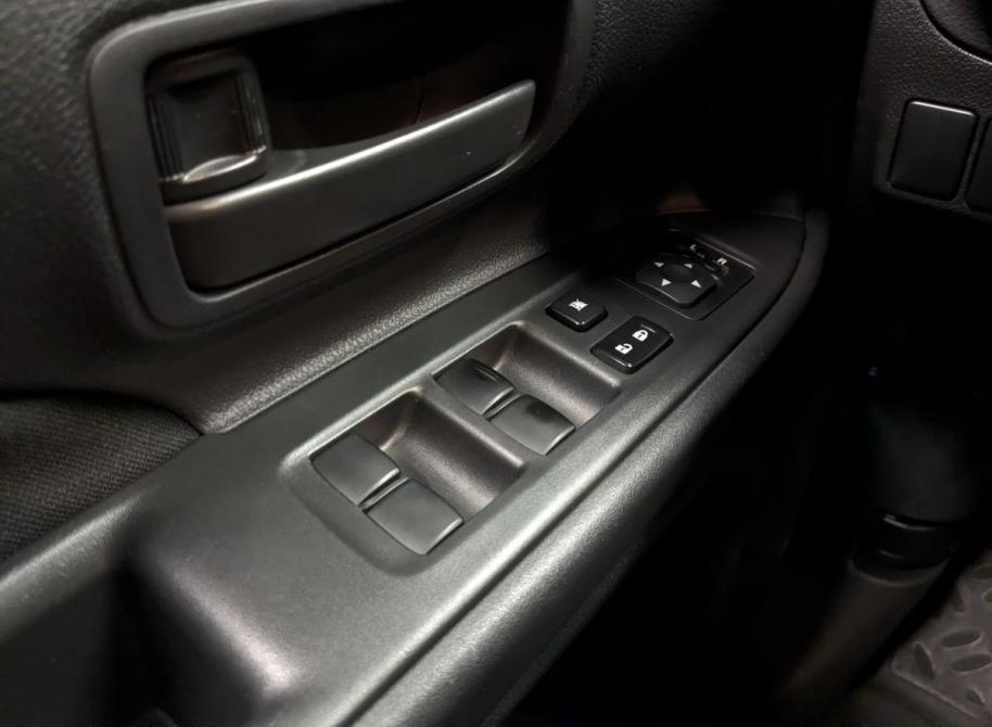 Mitsubishi Outlander III Санкт-Петербург  - изображение 26