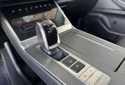 Chery Tiggo 7 Pro Max I Киров  - изображение 52