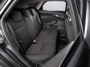 Ford Focus III Рестайлинг Минеральные Воды  - изображение 24