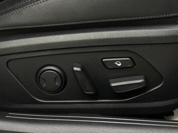 Kia K5 III с пробегом 2021 года, цена 2 630 000 рублей, 118193 км, седан, Автокод Объявления