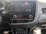 Mitsubishi Outlander III Рестайлинг 3 Москва  - изображение 58