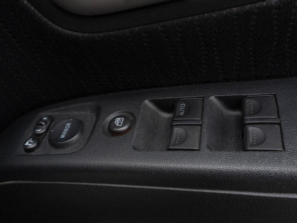Honda Zest с пробегом 2011 года, цена 521 000 рублей, 208202 км, хэтчбек, Автокод Объявления
