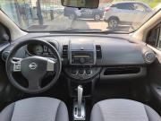 Nissan Note I Рестайлинг Ижевск  - изображение 39