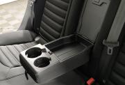 Ford Mondeo V Нижний Новгород  - изображение 36