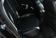 Opel Astra H Рестайлинг Саратов  - изображение 45