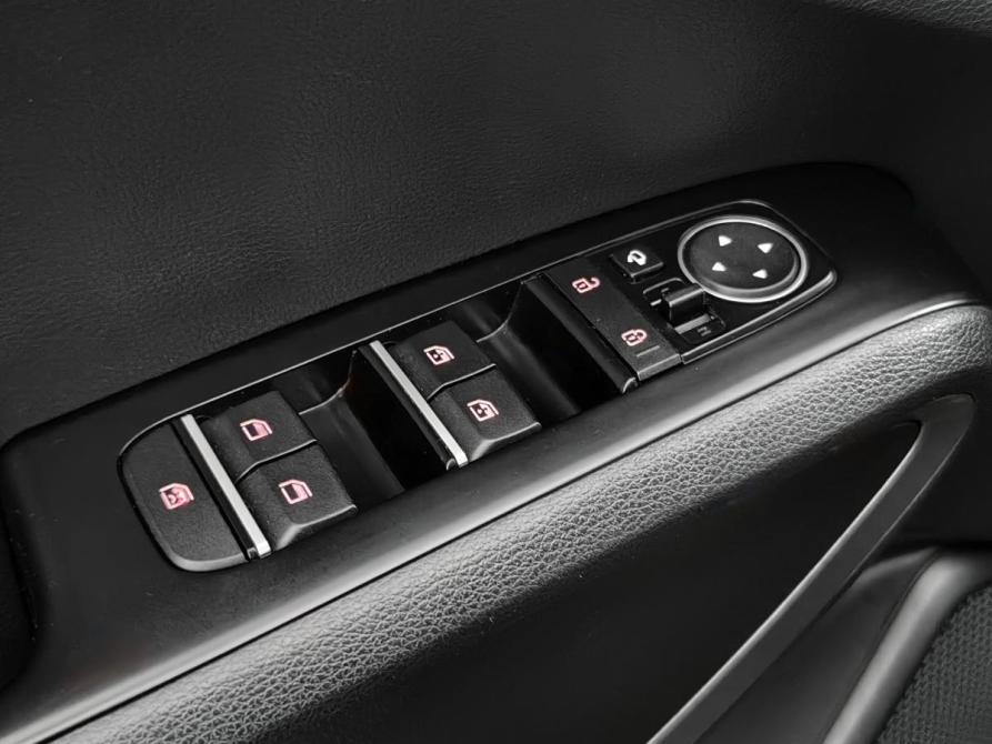Kia Soul III Москва  - изображение 20