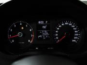 Volkswagen Polo V Санкт-Петербург  - изображение 28