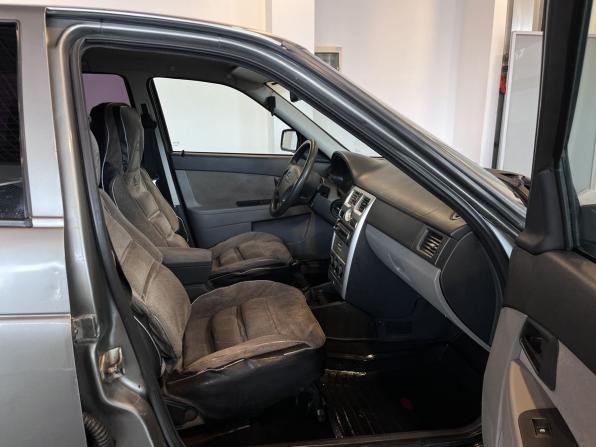 Lada (ВАЗ) Priora I с пробегом 2008 года, цена 194 000 рублей, 223578 км, седан, Автокод Объявления