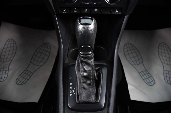 Skoda Rapid I Рестайлинг с пробегом 2018 года, цена 1 299 000 рублей, 146000 км, лифтбек, Автокод Объявления