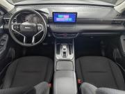 Haval Jolion I Нижний Новгород  - изображение 37