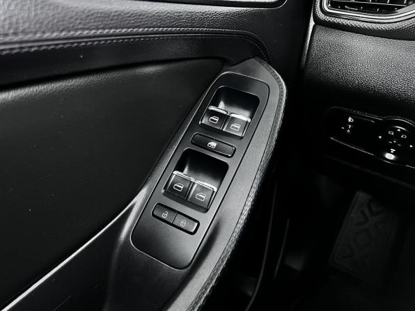 Chery Tiggo 4 I Рестайлинг с пробегом 2022 года, цена 1 250 000 рублей, 107000 км, внедорожник, Автокод Объявления