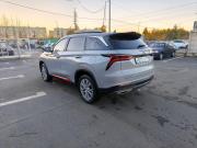 Changan CS75 Plus I Рестайлинг Санкт-Петербург  - изображение 17