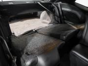 Dodge Challenger III Рестайлинг 2 Санкт-Петербург  - изображение 64